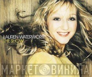 Lauren Waterworth - The Show