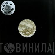 Laurent Chanal - Cilou Ep