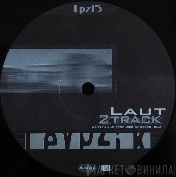 Laut - 2 Track