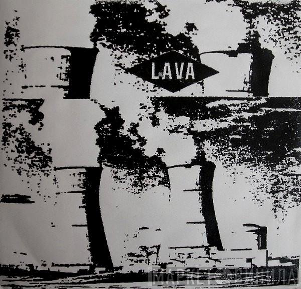 Lava  - Lava