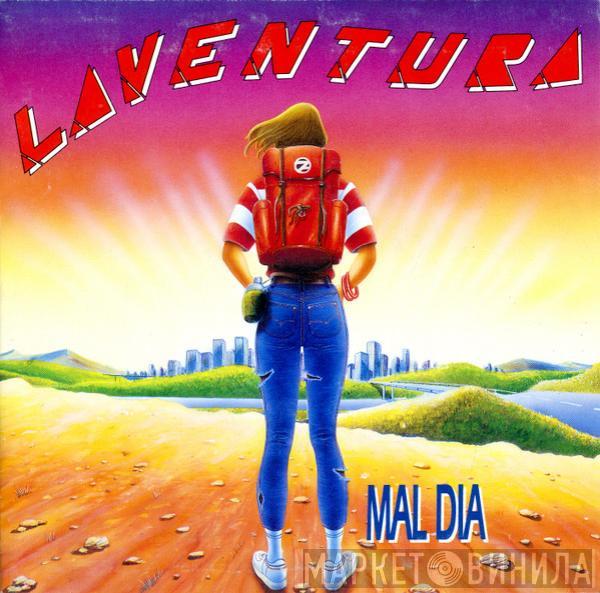 Laventura - Mal Día