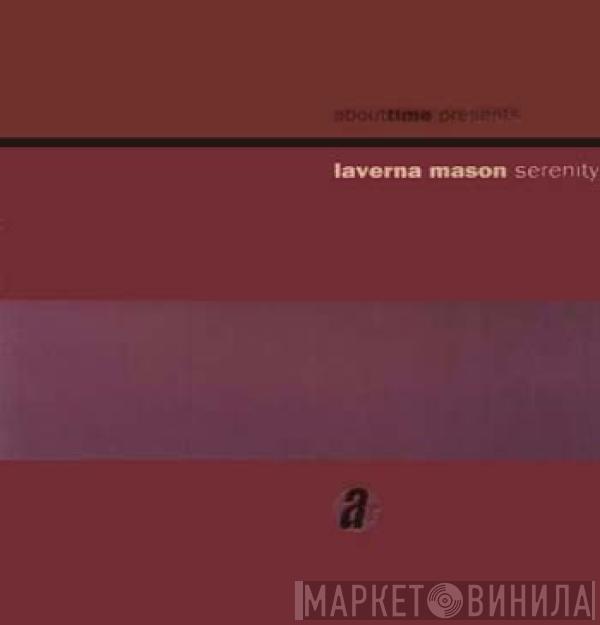 Laverna Mason - Serenity