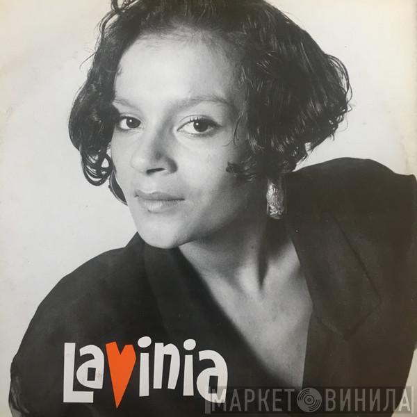 Lavinia  - Wasting My Time
