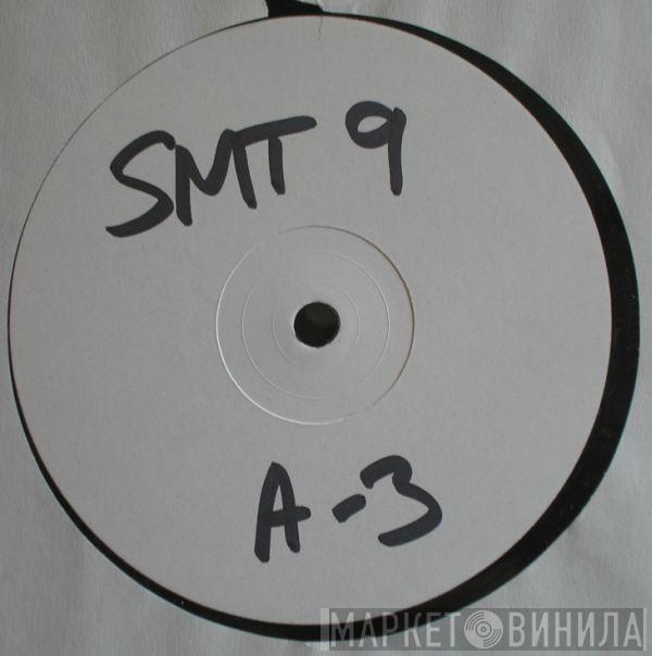 Lawrie Immersion - Slut Fuck / Butt Fuck