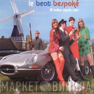  - Le Beat Bespoké