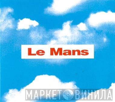  Le Mans  - Le Mans