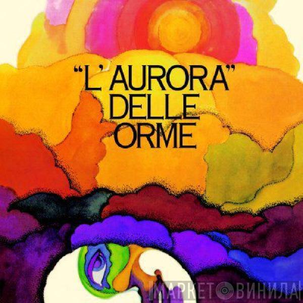 Le Orme - 