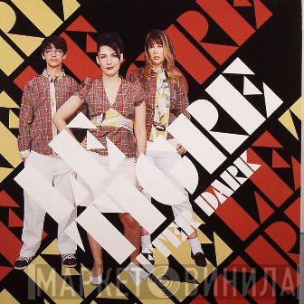 Le Tigre - After Dark