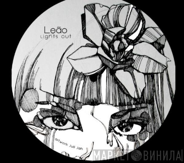 Leão - Lights Out