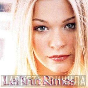  LeAnn Rimes  - LeAnn Rimes