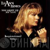 LeAnn Rimes - You Light Up My Life (Inspirational Songs)