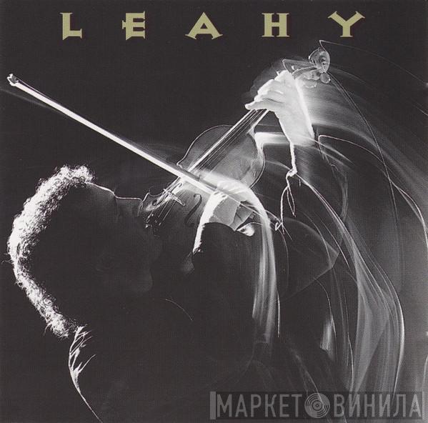 Leahy - Leahy