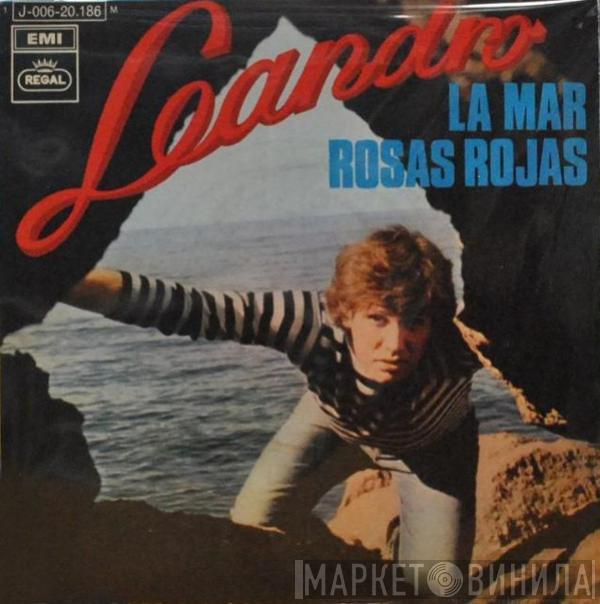 Leandro  - La Mar