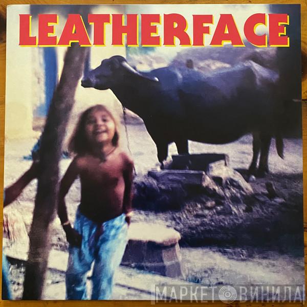  Leatherface  - Minx