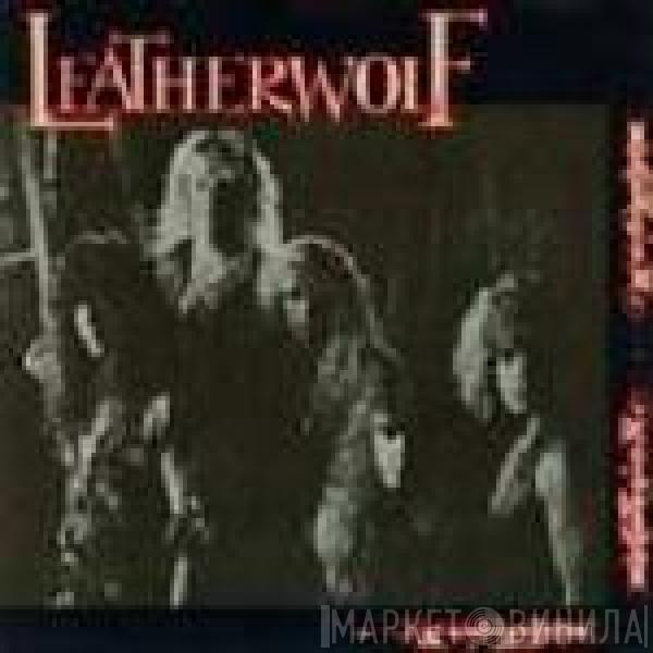  Leatherwolf  - Leatherwolf