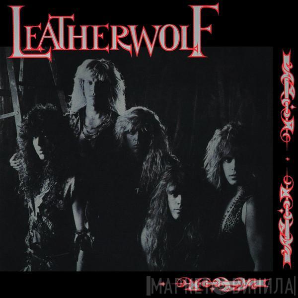  Leatherwolf  - Leatherwolf