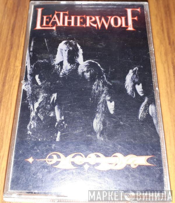  Leatherwolf  - Leatherwolf