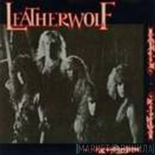  Leatherwolf  - Leatherwolf