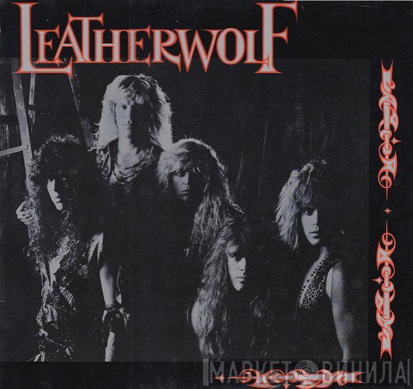  Leatherwolf  - Leatherwolf