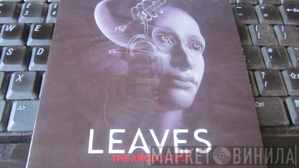 Leaves - The Angela Test