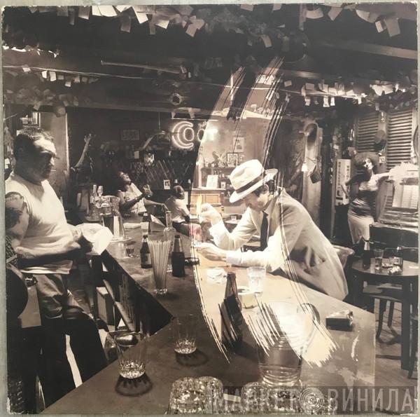 Led Zeppelin - In Through The Out Door