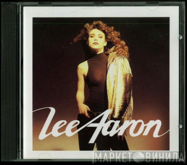 Lee Aaron - Lee Aaron