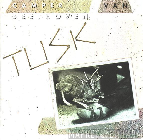 Lee Curtis Connection - Hip Journey