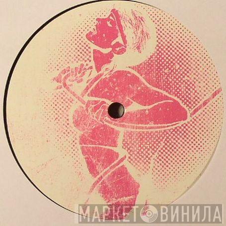 Lee Curtiss - Love In The Key Of Freak