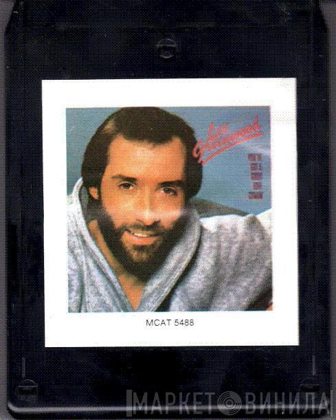  Lee Greenwood  - You're Got A Good Love Comin'