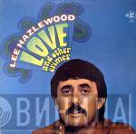 Lee Hazlewood - Love And Other Crimes