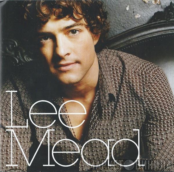 Lee Mead - Lee Mead