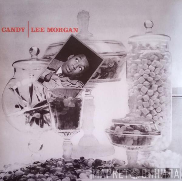 Lee Morgan - Candy