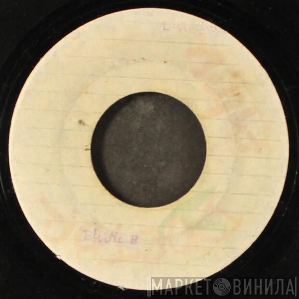 Lee Perry - Night Doctor / Crummy (Too Gravalicious) (You Crummy)
