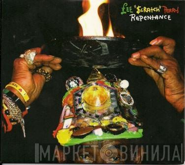  Lee Perry  - Repentance