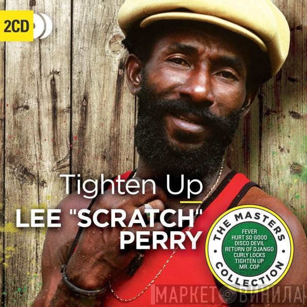Lee Perry - Tighten Up
