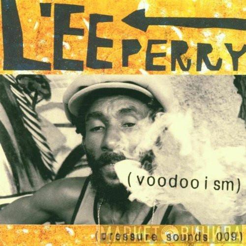  Lee Perry  - Voodooism