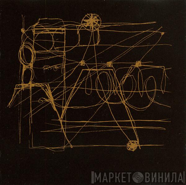 Lee Ranaldo - Broken Circle / Spiral Hill