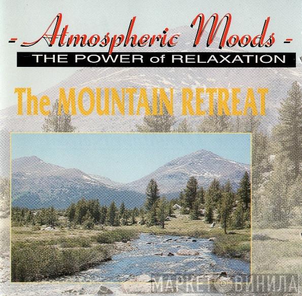 Lee Spencer - The Mountain Retreat