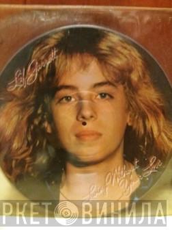  Leif Garrett  - I Was Made For Dancin'