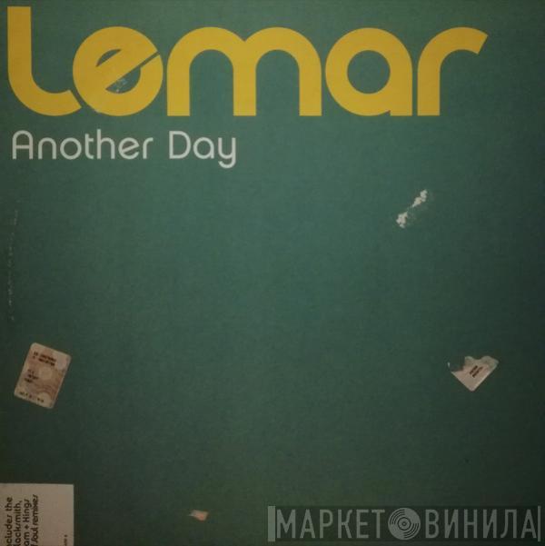 Lemar - Another Day