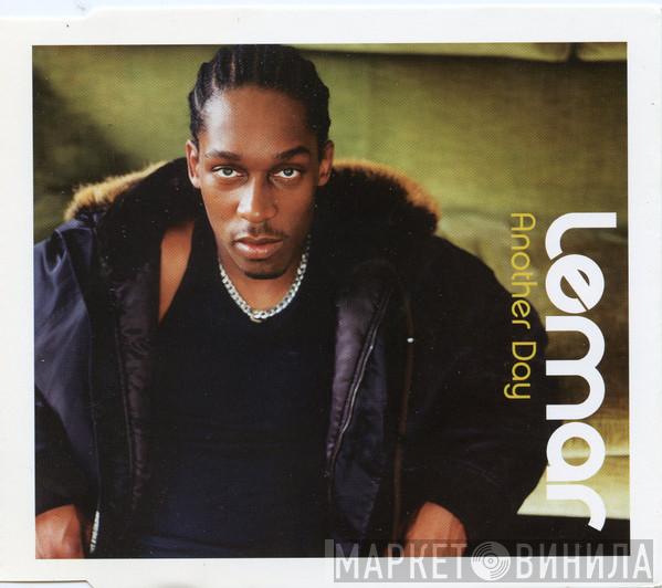 Lemar - Another Day