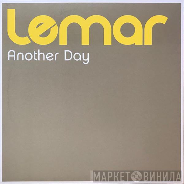 Lemar - Another Day