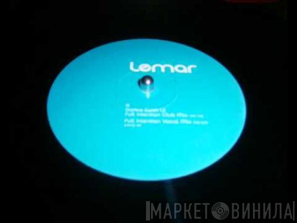 Lemar - Dance (With U)