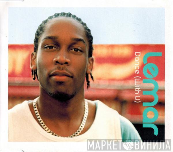 Lemar - Dance (With U)