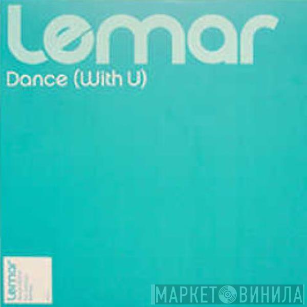 Lemar - Dance (With U)