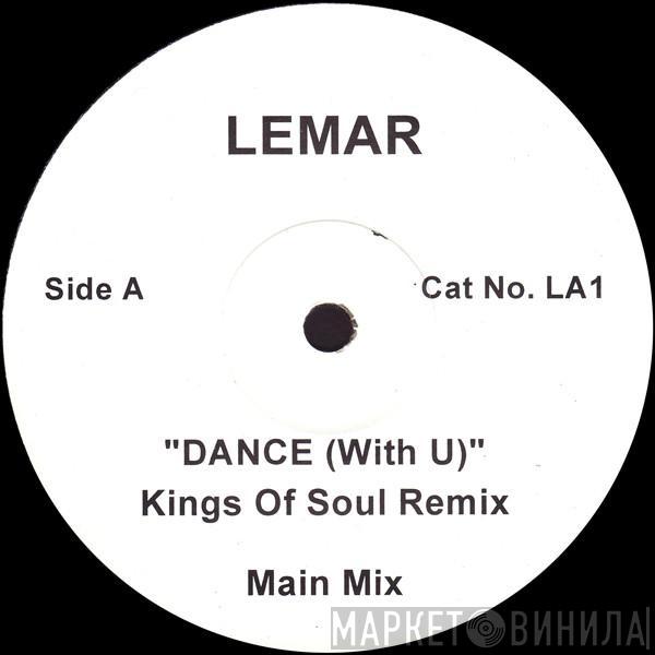 Lemar - Dance (With U)