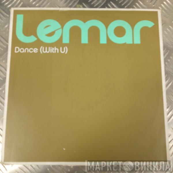 Lemar - Dance (With U)