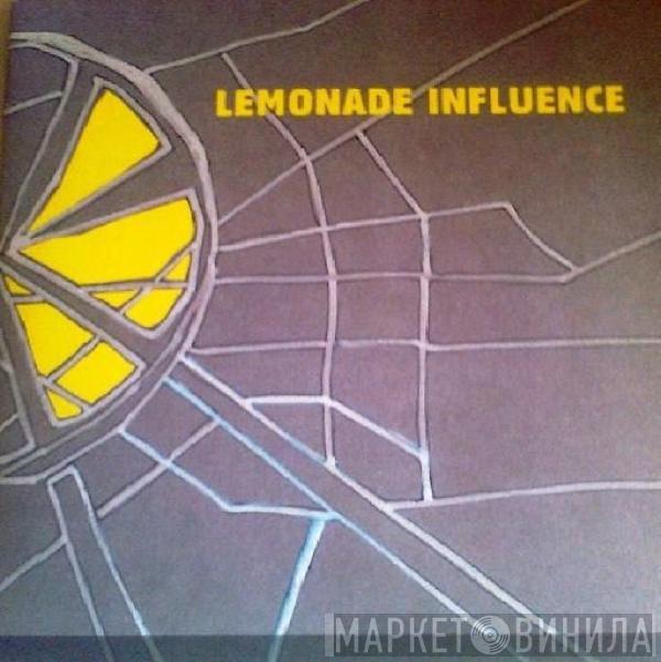 Lemonade Influence - Lemonade Influence