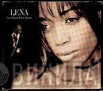 Lena Fiagbe - You Come From Earth