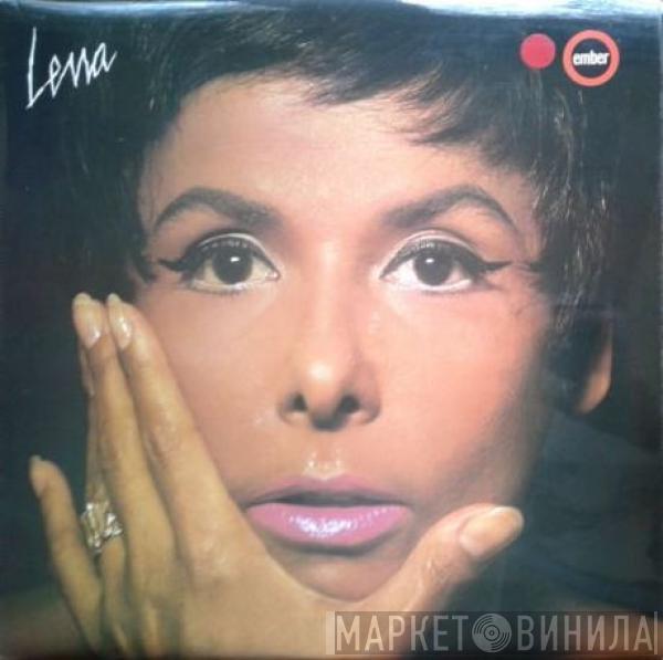 Lena Horne - Lena